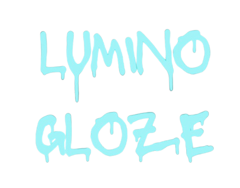 LuminoGlowz™
